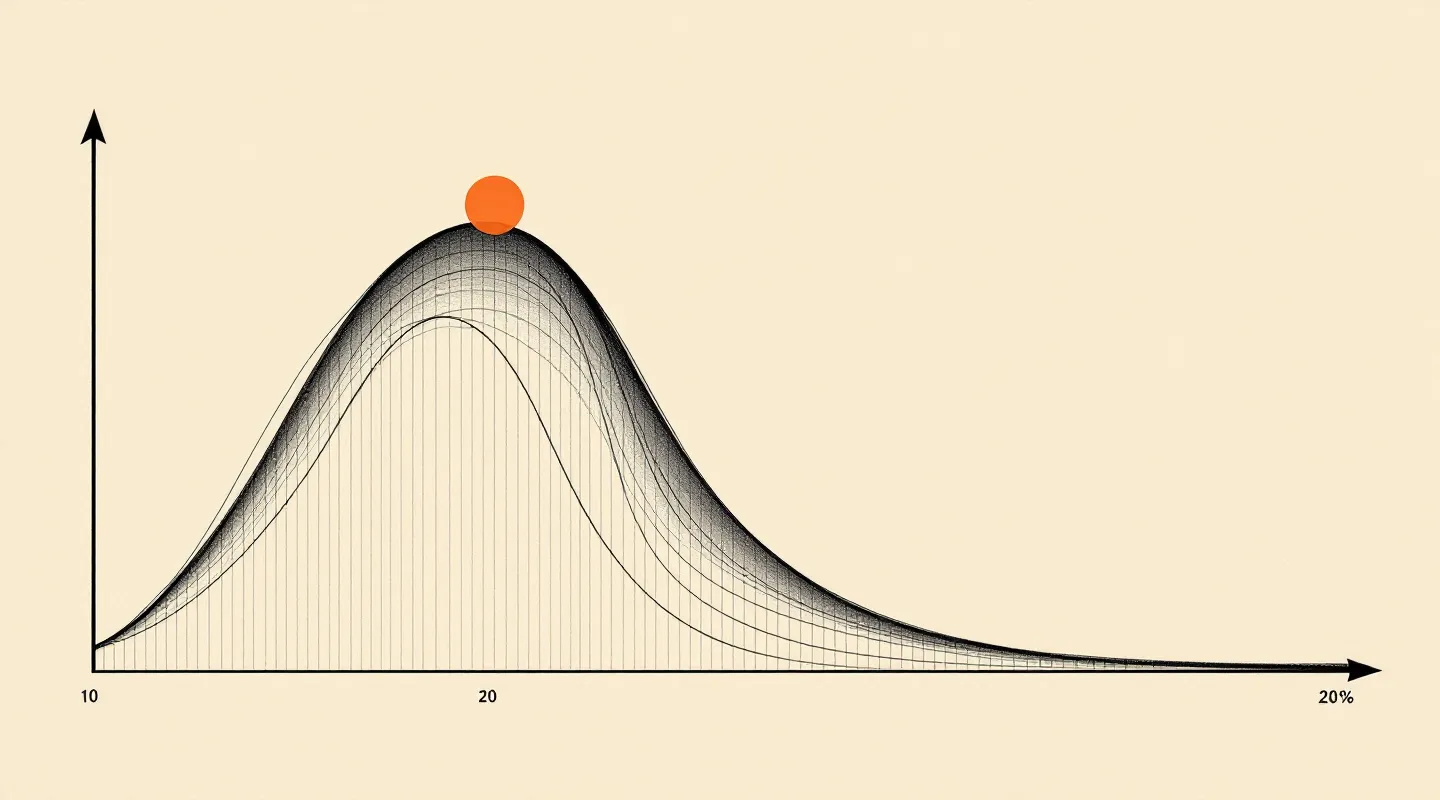 A note on framing: this is research context, not dosing guidance